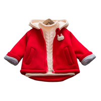 uploads/erp/collection/images/Children Clothing/siyan/XU0329431/img_b/img_b_XU0329431_5_WXCbX8l3zavAKqPx3sp-FuWqzcRjBQ8d